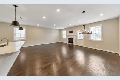 1235 Herty Drive, Marietta, GA 30062 - Photo 12