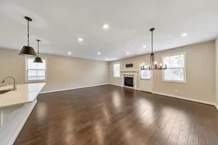 1235 Herty Dr, Marietta, GA 30062 - Photo 12