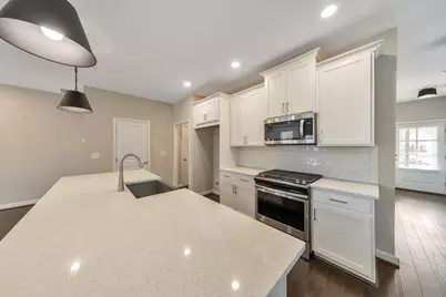 1235 Herty Drive, Marietta, GA 30062 - Photo 10