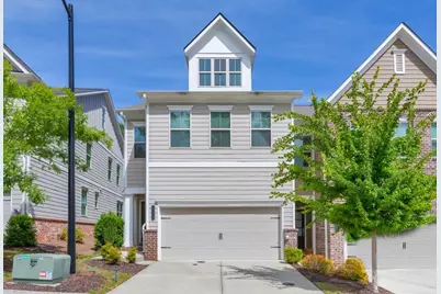 1235 Herty Drive, Marietta, GA 30062 - Photo 1