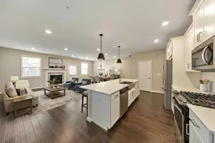 1235 Herty Dr, Marietta, GA 30062 - Photo 1