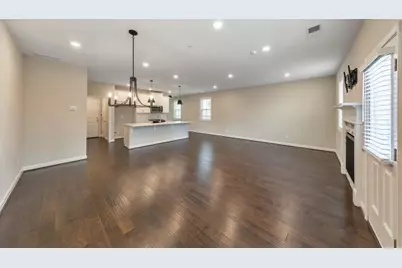 1235 Herty Drive, Marietta, GA 30062 - Photo 14