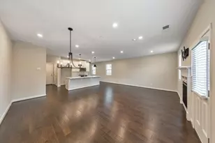 1235 Herty Dr, Marietta, GA 30062 - Photo 14