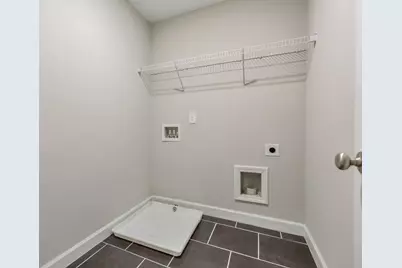 1235 Herty Drive, Marietta, GA 30062 - Photo 16