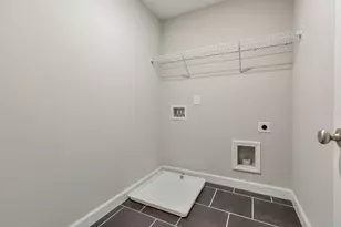 1235 Herty Dr, Marietta, GA 30062 - Photo 16