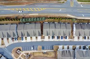 1235 Herty Dr, Marietta, GA 30062 - Photo 32