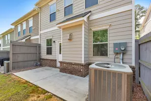 1235 Herty Dr, Marietta, GA 30062 - Photo 6