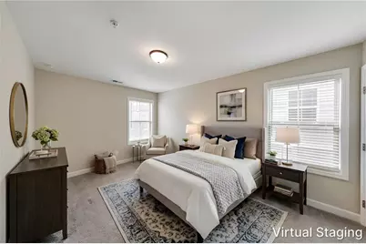 1235 Herty Drive, Marietta, GA 30062 - Photo 22