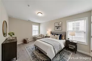 1235 Herty Dr, Marietta, GA 30062 - Photo 22