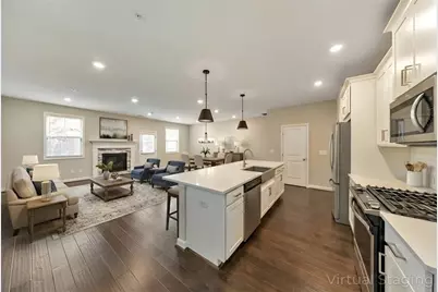 1235 Herty Drive, Marietta, GA 30062 - Photo 2