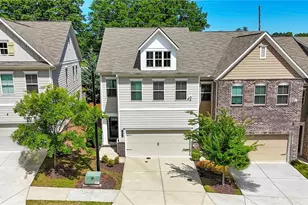 1235 Herty Dr, Marietta, GA 30062 - Photo 8