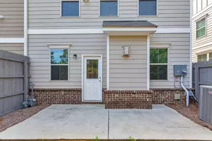 1235 Herty Dr, Marietta, GA 30062 - Photo 26