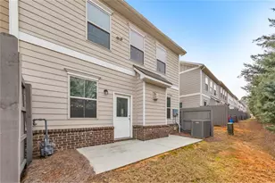 1235 Herty Dr, Marietta, GA 30062 - Photo 30