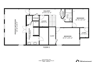 1235 Herty Dr, Marietta, GA 30062 - Photo 34