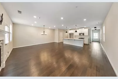 1235 Herty Drive, Marietta, GA 30062 - Photo 14