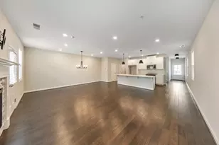 1235 Herty Dr, Marietta, GA 30062 - Photo 14