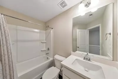 1235 Herty Drive, Marietta, GA 30062 - Photo 26