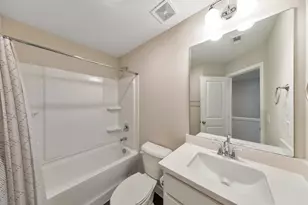 1235 Herty Dr, Marietta, GA 30062 - Photo 26