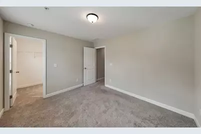 1235 Herty Drive, Marietta, GA 30062 - Photo 28