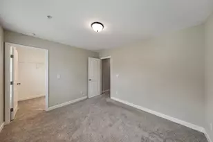 1235 Herty Dr, Marietta, GA 30062 - Photo 28