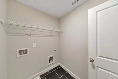 1235 Herty Drive, Marietta, GA 30062 - Photo 16