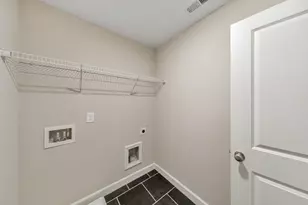 1235 Herty Dr, Marietta, GA 30062 - Photo 16