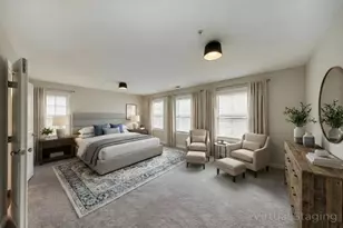 1235 Herty Dr, Marietta, GA 30062 - Photo 18
