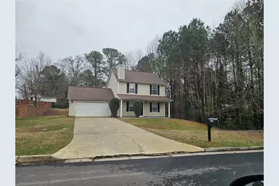 6069 Heritage Way SE, Mableton, GA 30126 - Photo 2