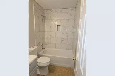 6069 Heritage Way SE, Mableton, GA 30126 - Photo 10