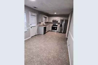 6069 Heritage Way SE, Mableton, GA 30126 - Photo 8