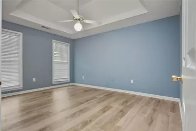 4110 Poplar Trail, Powder Springs, GA 30127 - Photo 14