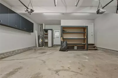 4110 Poplar Trail, Powder Springs, GA 30127 - Photo 28