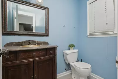 4110 Poplar Trail, Powder Springs, GA 30127 - Photo 10