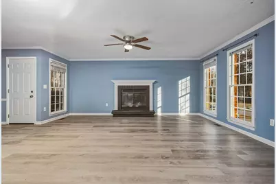 4110 Poplar Trail, Powder Springs, GA 30127 - Photo 4