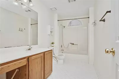 4110 Poplar Trail, Powder Springs, GA 30127 - Photo 26