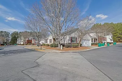 326 Hiawassee Drive, Woodstock, GA 30188 - Photo 32