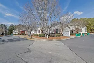 326 Hiawassee Dr, Woodstock, GA 30188 - Photo 32