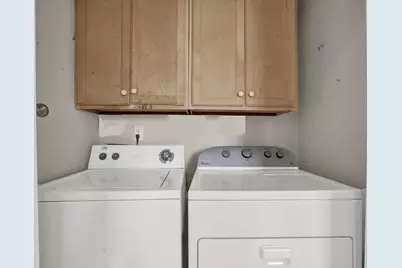 326 Hiawassee Drive, Woodstock, GA 30188 - Photo 22