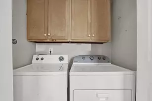 326 Hiawassee Dr, Woodstock, GA 30188 - Photo 22