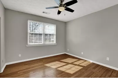 326 Hiawassee Drive, Woodstock, GA 30188 - Photo 24