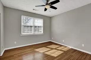 326 Hiawassee Dr, Woodstock, GA 30188 - Photo 24