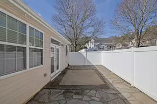 326 Hiawassee Dr, Woodstock, GA 30188 - Photo 30