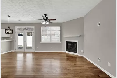 326 Hiawassee Drive, Woodstock, GA 30188 - Photo 8