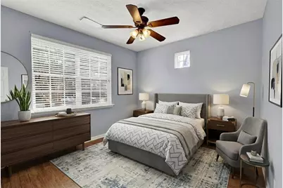 326 Hiawassee Drive, Woodstock, GA 30188 - Photo 18