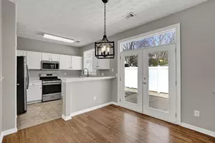 326 Hiawassee Dr, Woodstock, GA 30188 - Photo 14