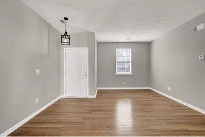 326 Hiawassee Drive, Woodstock, GA 30188 - Photo 12