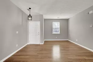 326 Hiawassee Dr, Woodstock, GA 30188 - Photo 12