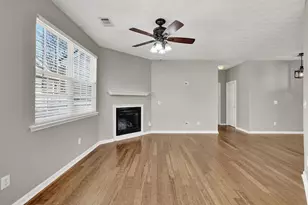 326 Hiawassee Dr, Woodstock, GA 30188 - Photo 10