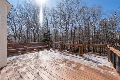 190 Red Hawk Trail, Alpharetta, GA 30022 - Photo 38