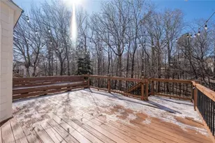 190 Red Hawk Trail, Alpharetta, GA 30022 - Photo 38